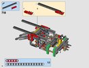 Building Instructions - LEGO - 42082 - Rough Terrain Crane: Page 34