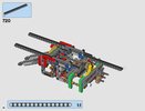 Building Instructions - LEGO - 42082 - Rough Terrain Crane: Page 36