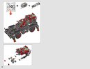 Building Instructions - LEGO - 42082 - Rough Terrain Crane: Page 50