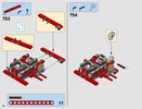 Building Instructions - LEGO - 42082 - Rough Terrain Crane: Page 60