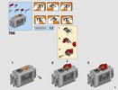 Building Instructions - LEGO - 42082 - Rough Terrain Crane: Page 81