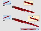 Building Instructions - LEGO - 42082 - Rough Terrain Crane: Page 115