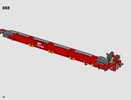 Building Instructions - LEGO - 42082 - Rough Terrain Crane: Page 148