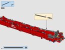 Building Instructions - LEGO - 42082 - Rough Terrain Crane: Page 164