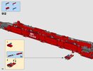 Building Instructions - LEGO - 42082 - Rough Terrain Crane: Page 166