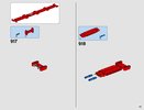 Building Instructions - LEGO - 42082 - Rough Terrain Crane: Page 171