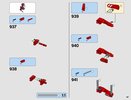 Building Instructions - LEGO - 42082 - Rough Terrain Crane: Page 187