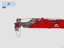 Building Instructions - LEGO - 42082 - Rough Terrain Crane: Page 191