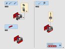 Building Instructions - LEGO - 42082 - Rough Terrain Crane: Page 197