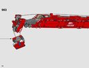 Building Instructions - LEGO - 42082 - Rough Terrain Crane: Page 198