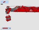 Building Instructions - LEGO - 42082 - Rough Terrain Crane: Page 200