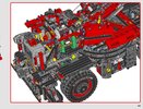 Building Instructions - LEGO - 42082 - Rough Terrain Crane: Page 215