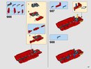 Building Instructions - LEGO - 42082 - Rough Terrain Crane: Page 217