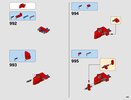 Building Instructions - LEGO - 42082 - Rough Terrain Crane: Page 219