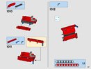 Building Instructions - LEGO - 42082 - Rough Terrain Crane: Page 227