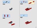 Building Instructions - LEGO - 42082 - Rough Terrain Crane: Page 231