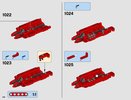 Building Instructions - LEGO - 42082 - Rough Terrain Crane: Page 232