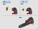 Building Instructions - LEGO - 42082 - Rough Terrain Crane: Page 247