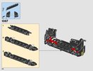 Building Instructions - LEGO - 42082 - Rough Terrain Crane: Page 252