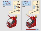 Building Instructions - LEGO - 42082 - Rough Terrain Crane: Page 273