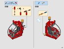 Building Instructions - LEGO - 42082 - Rough Terrain Crane: Page 275