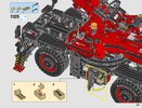 Building Instructions - LEGO - 42082 - Rough Terrain Crane: Page 283