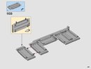 Building Instructions - LEGO - 42082 - Rough Terrain Crane: Page 289