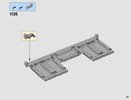 Building Instructions - LEGO - 42082 - Rough Terrain Crane: Page 291