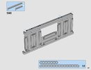 Building Instructions - LEGO - 42082 - Rough Terrain Crane: Page 297