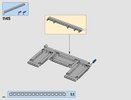 Building Instructions - LEGO - 42082 - Rough Terrain Crane: Page 300