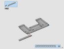 Building Instructions - LEGO - 42082 - Rough Terrain Crane: Page 313