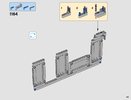 Building Instructions - LEGO - 42082 - Rough Terrain Crane: Page 315