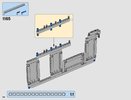 Building Instructions - LEGO - 42082 - Rough Terrain Crane: Page 316