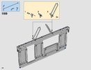 Building Instructions - LEGO - 42082 - Rough Terrain Crane: Page 320