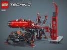 Building Instructions - LEGO - 42082 - Rough Terrain Crane: Page 1