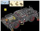 Building Instructions - LEGO - 42082 - Rough Terrain Crane: Page 7