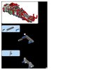 Building Instructions - LEGO - 42082 - Rough Terrain Crane: Page 10