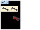 Building Instructions - LEGO - 42082 - Rough Terrain Crane: Page 23