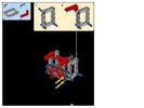 Building Instructions - LEGO - 42082 - Rough Terrain Crane: Page 28