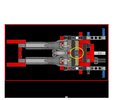 Building Instructions - LEGO - 42082 - Rough Terrain Crane: Page 30