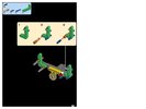 Building Instructions - LEGO - 42082 - Rough Terrain Crane: Page 35