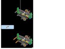 Building Instructions - LEGO - 42082 - Rough Terrain Crane: Page 40