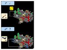 Building Instructions - LEGO - 42082 - Rough Terrain Crane: Page 51