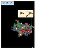 Building Instructions - LEGO - 42082 - Rough Terrain Crane: Page 53