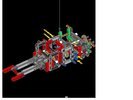 Building Instructions - LEGO - 42082 - Rough Terrain Crane: Page 54