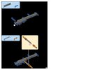 Building Instructions - LEGO - 42082 - Rough Terrain Crane: Page 58