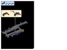 Building Instructions - LEGO - 42082 - Rough Terrain Crane: Page 62