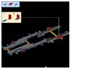 Building Instructions - LEGO - 42082 - Rough Terrain Crane: Page 69