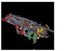 Building Instructions - LEGO - 42082 - Rough Terrain Crane: Page 71