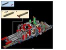 Building Instructions - LEGO - 42082 - Rough Terrain Crane: Page 74